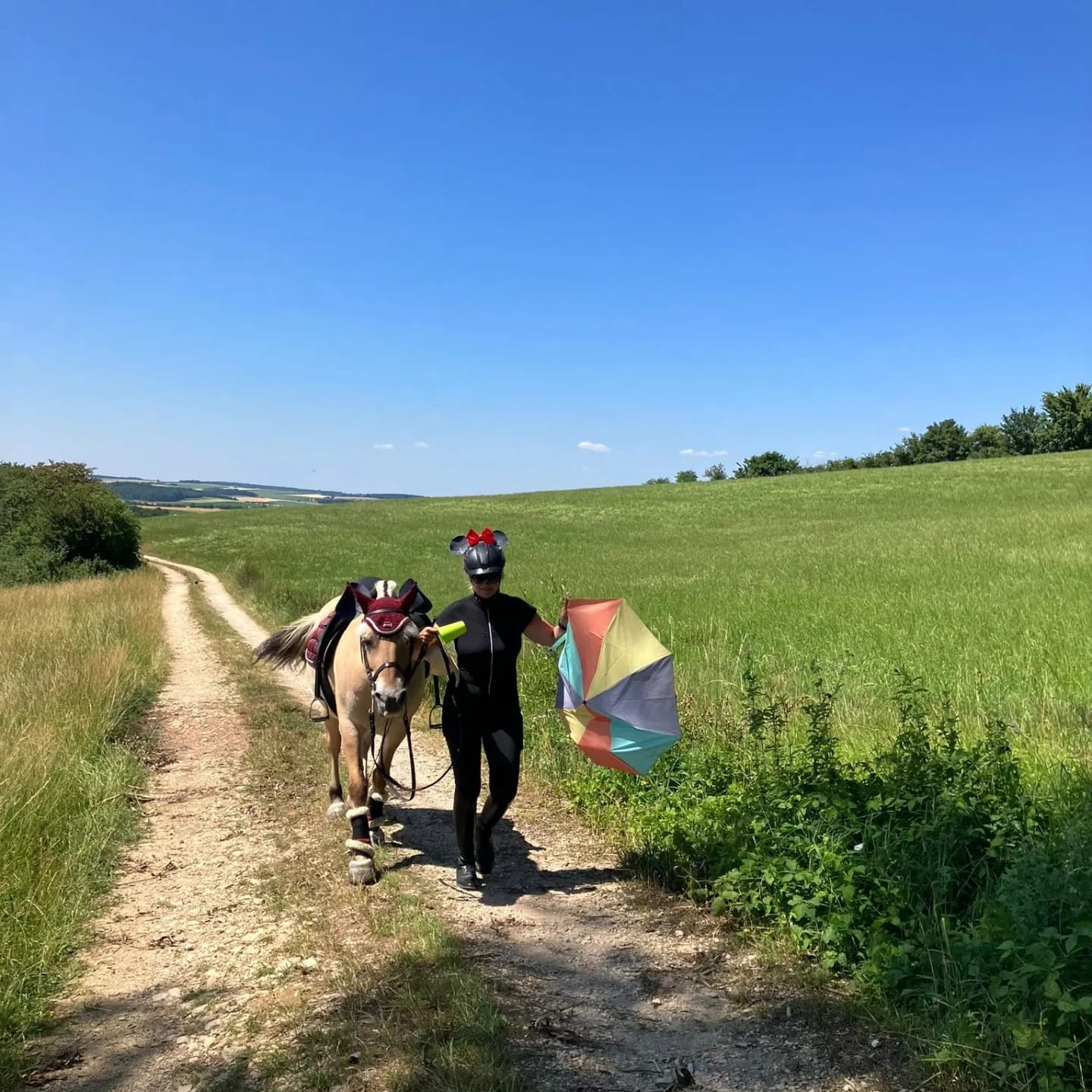 PHOTO-2023-06-28-19-10-27 16